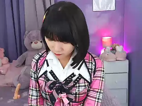 urlovelyfreya online show from 11/13/25, 06:12