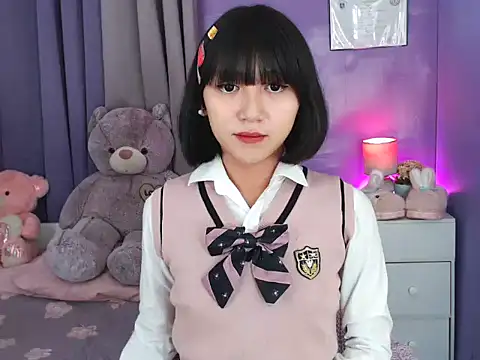 urlovelyfreya online show from 11/09/25, 03:05