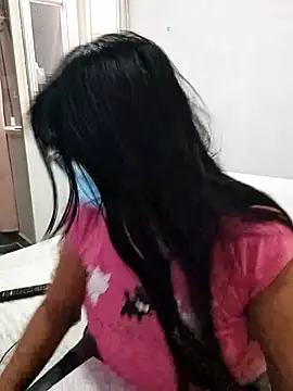 Snapshot of aisha_latina chatting on 02/10/26, 03:22 aisha latina online show from 02/10/26, 03:22