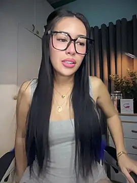 Snapshot of Jasmine_Elcock chatting on 06/03/26, 06:12 Jasmine Elcock online show from 06/03/26, 06:12