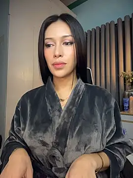 Snapshot of Jasmine_Elcock chatting on 07/02/26, 09:32 Jasmine Elcock online show from 07/02/26, 09:32