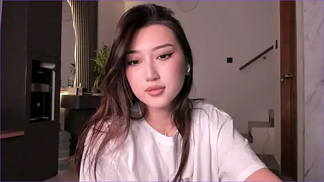 jin  ray online show from 12/05/25, 03:21