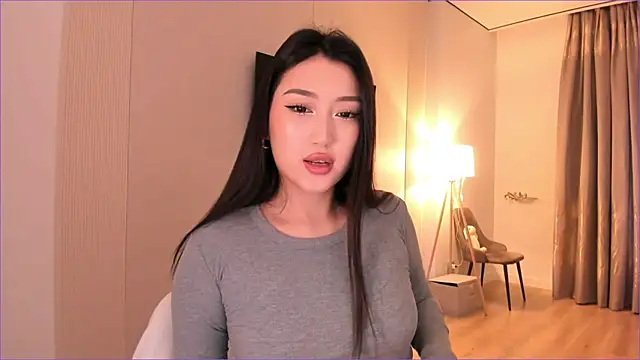 jin  ray online show from 03/04/26, 01:52