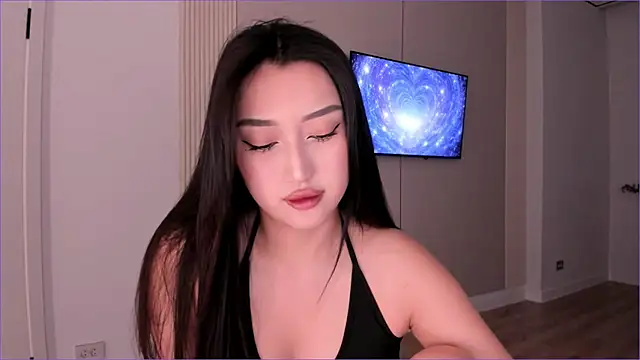 jin  ray online show from 02/26/26, 01:00