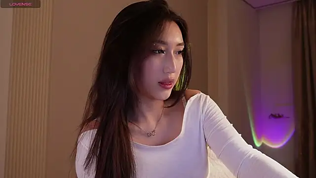 jin  ray online show from 07/17/26, 03:53