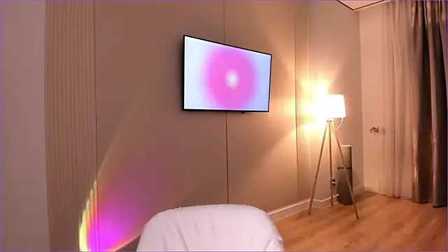 jin  ray online show from 04/09/26, 02:12