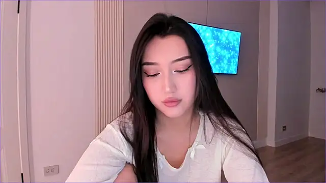 jin  ray online show from 02/12/26, 01:33