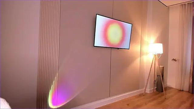 jin  ray online show from 04/10/26, 12:34