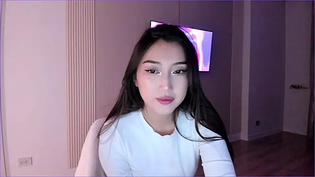 jin  ray online show from 01/08/26, 02:34