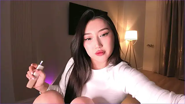 jin  ray online show from 03/30/26, 02:07