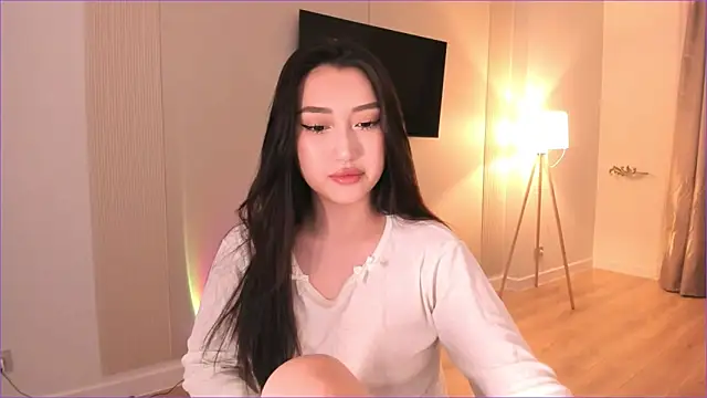 jin  ray online show from 03/24/26, 01:33