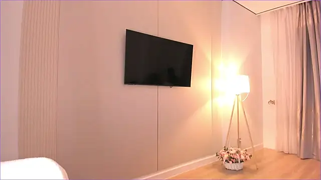 jin  ray online show from 03/29/26, 02:52