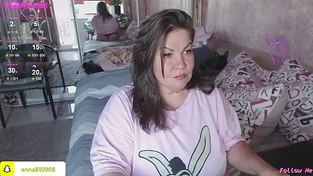 Snapshot of femme_fatale1 chatting on 09/23/25, 10:11 femme fatale1 online show from 09/23/25, 10:11