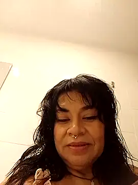 karlablue  online show from 02/21/25, 02:39