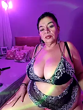 karlablue  online show from 05/09/26, 08:01