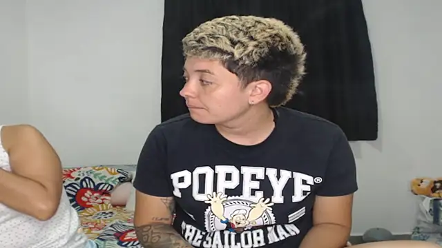 kathy luisa online show from 04/09/26, 12:12