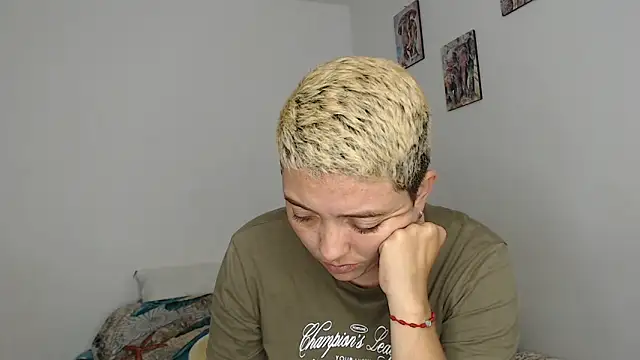 kathy luisa online show from 02/19/26, 11:01