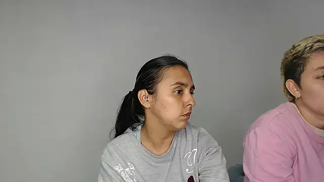 kathy luisa online show from 03/18/26, 01:53