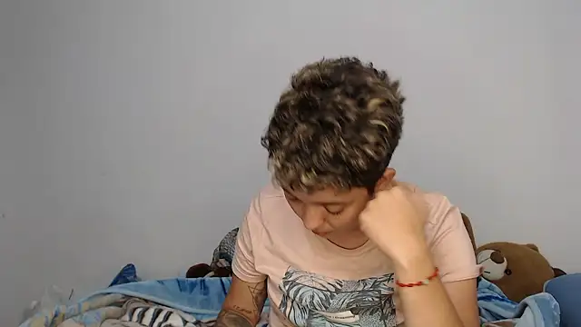 kathy luisa online show from 01/15/26, 10:35