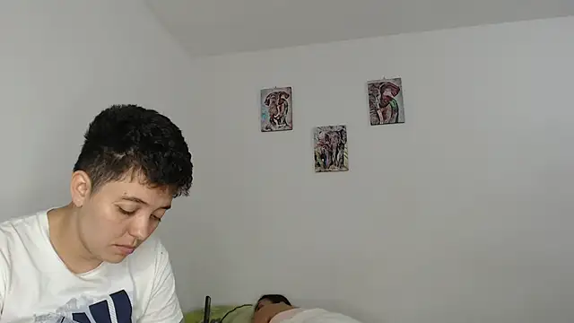 kathy luisa online show from 12/01/25, 08:53