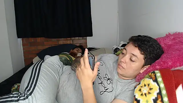 kathy luisa online show from 12/16/25, 09:19