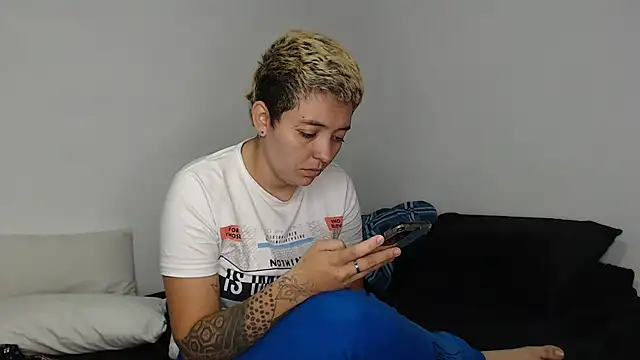 kathy luisa online show from 03/11/26, 12:48