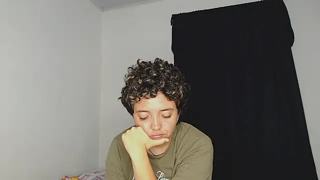 kathy luisa online show from 07/17/26, 11:18
