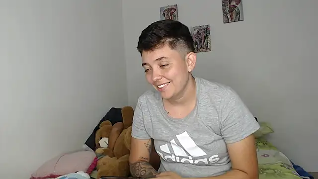 kathy luisa online show from 11/20/25, 10:31