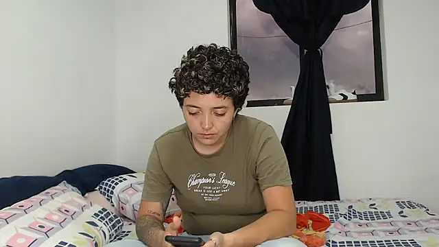 kathy luisa online show from 07/16/26, 11:13