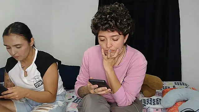kathy luisa online show from 07/16/26, 12:51