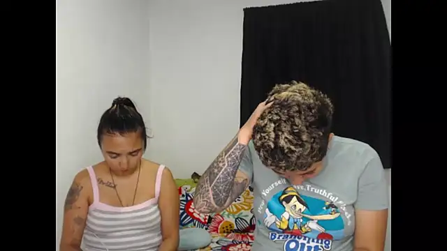 kathy luisa online show from 04/18/26, 12:13