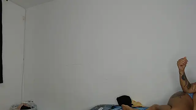 kathy luisa online show from 12/03/25, 08:30