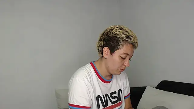 kathy luisa online show from 03/13/26, 01:10