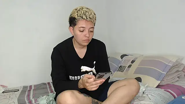 kathy luisa online show from 03/26/26, 12:31