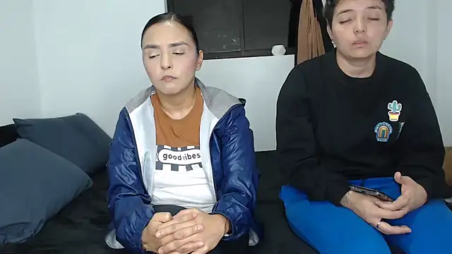 kathy luisa online show from 04/28/26, 11:31