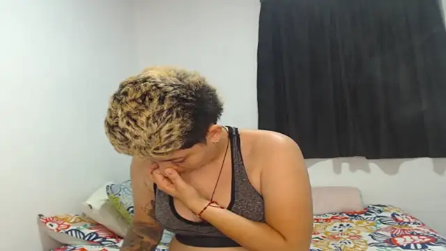 kathy luisa online show from 04/10/26, 12:06