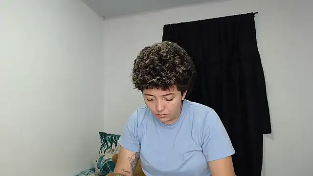 kathy luisa online show from 06/30/26, 10:48