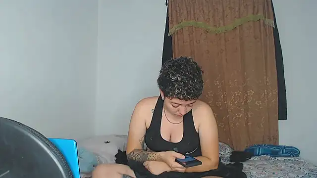 kathy luisa online show from 05/30/26, 09:04