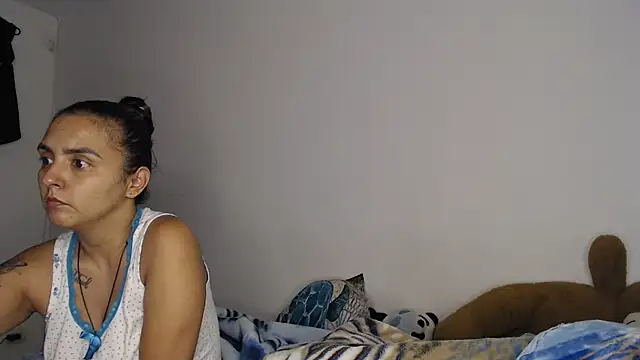 kathy luisa online show from 01/14/26, 09:24