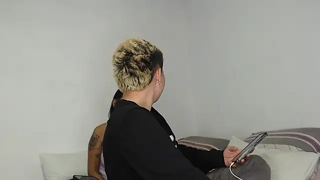 kathy luisa online show from 03/25/26, 12:33