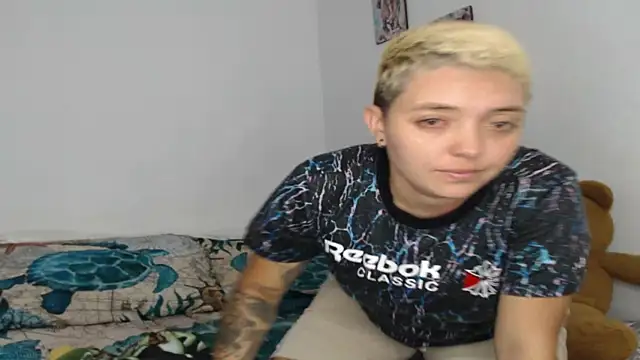 kathy luisa online show from 02/10/26, 11:48