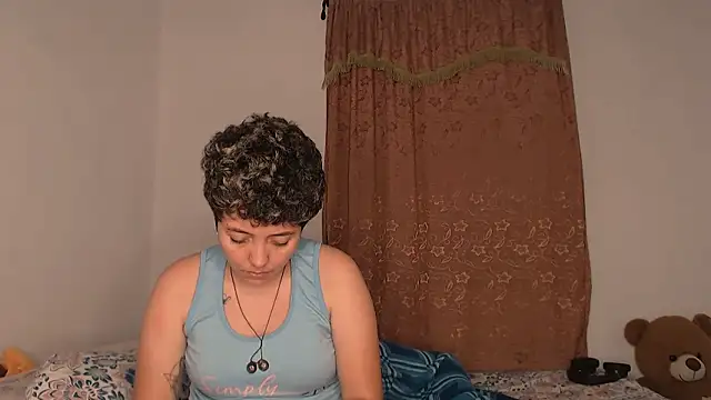 kathy luisa online show from 06/10/26, 09:49