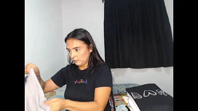 kathy luisa online show from 04/13/26, 12:36