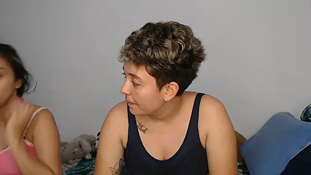 kathy luisa online show from 01/16/26, 10:36