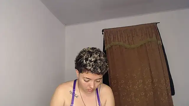 kathy luisa online show from 05/08/26, 11:03