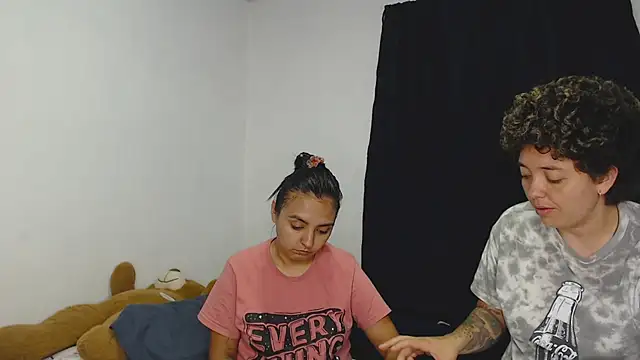 kathy luisa online show from 07/21/26, 11:22