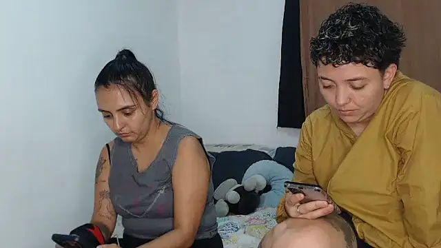 kathy luisa online show from 05/15/26, 11:03