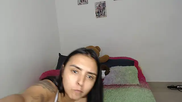 kathy luisa online show from 11/04/25, 08:56