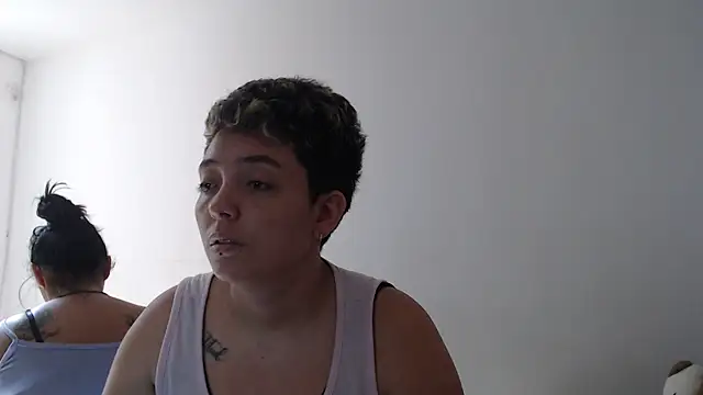 kathy luisa online show from 01/13/26, 08:02