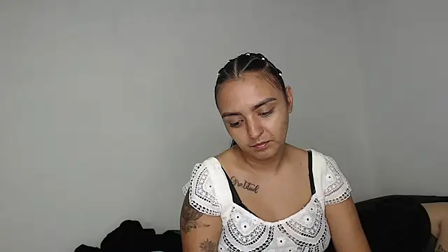 kathy luisa online show from 03/14/26, 09:59